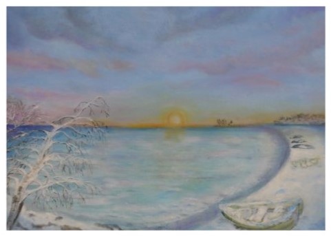 vinter